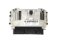 Calculateur 237107788R 0261S15019 Renault  Bosch 29098