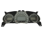 Bloc Compteurs Vitesse Citroen C5 9666326880 48143
