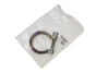 Serrer Original Citroen Peugeot 171367 1713.67