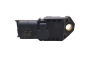 Capteur De Pression D`Air 6G91-12T551-AB 5WK9700 Siemens Ford 