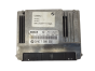 Calculateur 0261209007 DME7508292 BMW Bosch 3075
