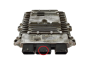 Calculateur 9648971880 9643455080 5WS40021I-T PSA Siemens 18674