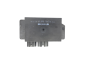 Calculateur 1C0959799B 5DK008 214-00 VW Hella 58282