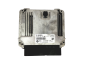 Calculateur 0281034449 8470176  BMW Bosch