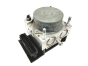 Pompe Abs Fiat Grande Punto 51787091 0265800598 0265231878 60703