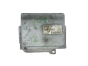 Calculateur 0261204049 9624936080 26FM0000 PSA Bosch 59743