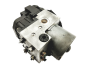Pompe Abs 0273004620 8200099599 Kangoo 1 Renault 35734