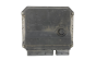 Calculateur 89661-0D400 MB275100-2504 Toyota Denso 52818
