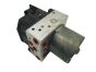 Pompe Abs Alfa Romeo 147 51739028 0265222040 Bosch 64724