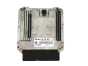 Calculateur 04L907309B 0281018510 VW Bosch 29532