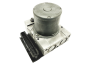 Pompe Abs Ford Transit 8C11-2C405-BB 0265235439 39419