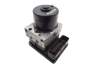 Pompe Abs BMW 1 3451 6791521-01 6787837 ATe 1906