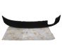 Spoiler Pare-Chocs Arrière 8V3807521B 88071885402 Audi A3 DPA
