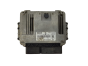 Calculateur 0281012992 51806261 JQ32A3ABM Fiat Bosch 14511