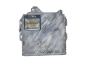 Calculateur 9630466980 R04010028B 80768B XUDLC01 PSA Lucas 63819