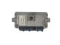 Calculateur 55247708 4100266 Fiat FPT Metatron 41195