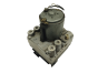 Pompe Abs Volvo V40 S40 30821397 0265216017 0273004125 63165