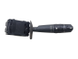 Commodo D'essuie Glace Citroen Peugeot 96205589ZL 6239A7 Jaeger