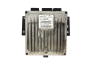 Calculateur Renault 8200911560 8200909666 R0410B041C Delphi 29827