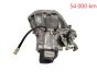Boîte De Vitesse JR5391 320102158R 1.5 dCi Renault Kangoo 2 54 000 km