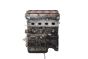 mk8319eby