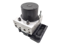 Pompe Abs Audi A1 6R0614517AM 0265239062 Bosch 1440