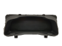 Bloc Compteurs Vitesse Citroen DS7 9821777780 Magneti