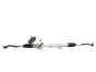 Transmission  Direction Renault Kangoo 2 490017419R