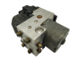 Pompe Abs Opel Astra 90498066 0265216461 0273004209 65457