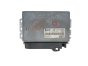 Calculateur 00464442850 0261203671 Alfa Romeo Bosch