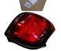Phare De Voiture Gauche Original B001031980 Citroen