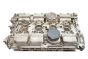 La Coulasse, N7Q711 N7QJ711 2.0 16v Renault Safrane Volvo