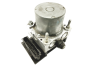 Pompe Abs Opel Corsa C 13182319 0265800443 Bosch 36008