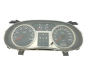Bloc Compteurs Vitesse Renault Clio 2 8200261102 28477