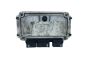 Calculateur 0261206943 9647480580 9638765680 PSA Bosch 50661