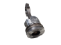 Bielle De Piston 7701478826 P1 2.5 dCi Renault Master 2 G9UA754 13