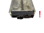 Calculateur 09381199 26076971027 26078330013 Fiat Delphi 56419