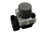 Pompe Abs Renault Master 3 476603785R 0265956149 476600753R