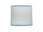 Filtre D'Habitacle MAGNETI MARELLI 350203062180 1613733080