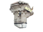Boîte De Vitesse Manuelle 20CF14 Citroen C3 1.1 8V 2222RC 1009