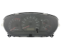 Bloc Compteurs Vitesse Hyundai Accent 94003-25670 9400325670