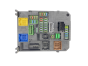 Calculateur BSI-Q04-01 9806687980 01 A2C38848700 PSA Continental