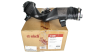 Collecteur D’admission A6420908237 19621201 Mercedes-Benz Vika