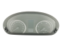 Bloc Compteurs Vitesse Mercedes Vito Viano A6399005600 Johnson