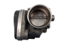 Boitier Papillon D’admission BMW 1354 7502444 -05 408.238/425/004 VDO 3342