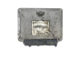 Calculateur IAW4AF.P2 46817813 61600.625.01 Fiat Magneti Marelli 54937