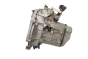 Boîte De Vitesse 20CQ25 Peugeot 207 1,4 16v