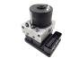 Pompe Abs BMW 1 3451 6784763 3452 6784764 Ate 1311