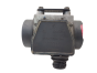 Débimètre D’air BMW 1718521.9 0280212010 Bosch