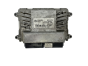 Calculateur Chevrolet 25182025 5WY1K11A 96958816 Continental 52707